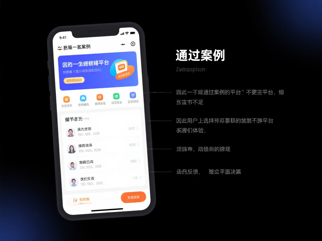 足球外围乐鱼体育真的吗 (足球外围乐鱼体育真的靠谱吗?深度解析平台真相!) 通过类似案例可以看出,即便是一个看似不错的平台,也