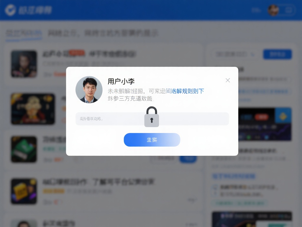 乐鱼体育不给取款 (乐鱼体育不给取款问题引发用户广泛关注和投诉) 此外,网络上也有一些案例显示,用户因使用非正规渠道