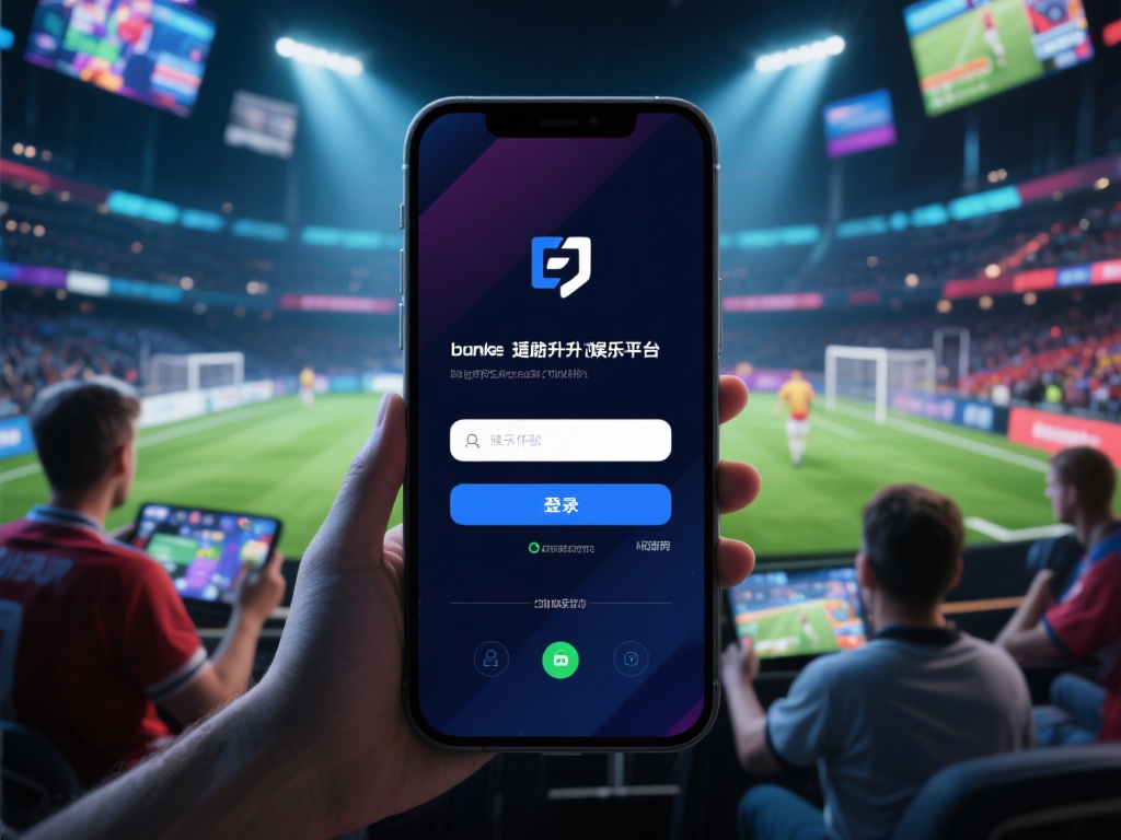 在当今数字化时代，线上娱乐和体育竞技的结合已经成为