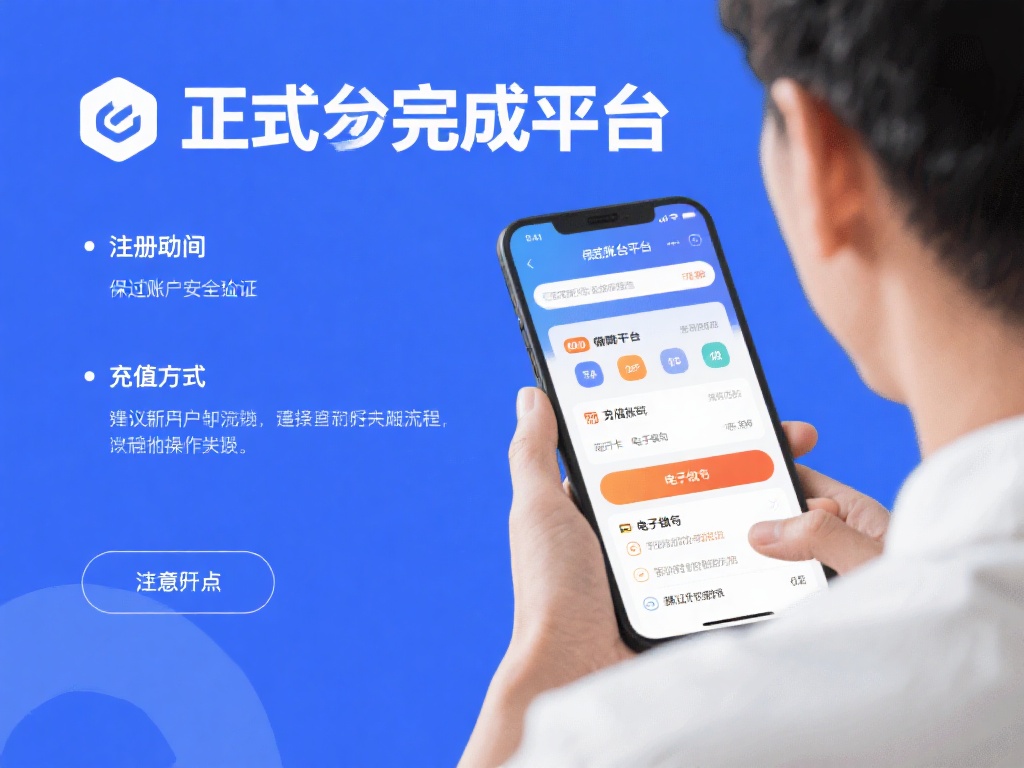 在正式开始之前，有几点准备工作需要注意。首先，确保