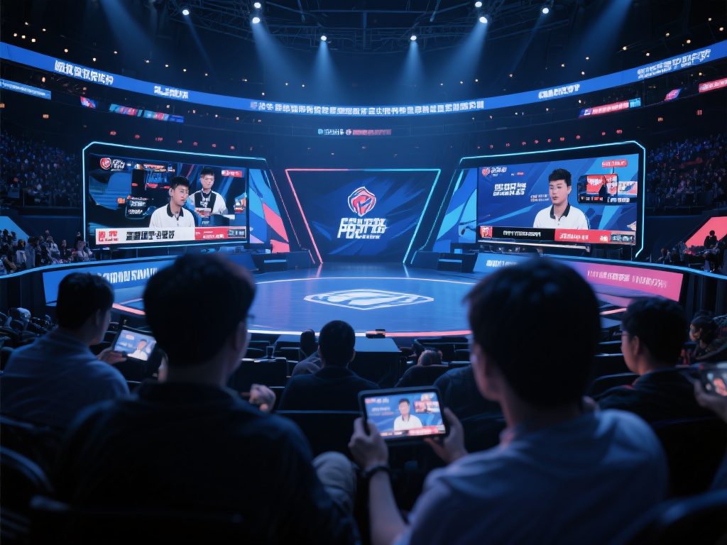 尽管版权保护的重要性不言而喻，但在实际操作中仍然面