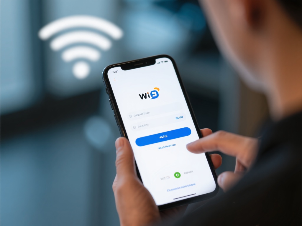 检查网络环境：确保你的设备连接到一个稳定的网络，避