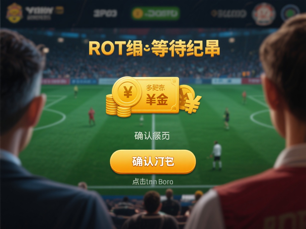 下注并等待结果：确认无误后，点击下注按钮，静静等待