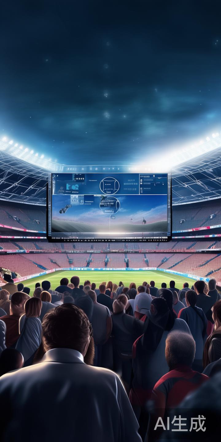 乐鱼app体育官方正版平台,享受优质精彩体育赛事体验尽在这里 无论你是足球、篮球还是其他体育项目的忠实粉丝,乐鱼