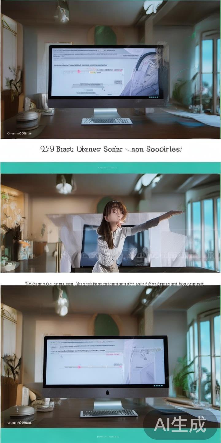 2.&nbsp;清除浏览器缓存和Cookies
有时浏览器