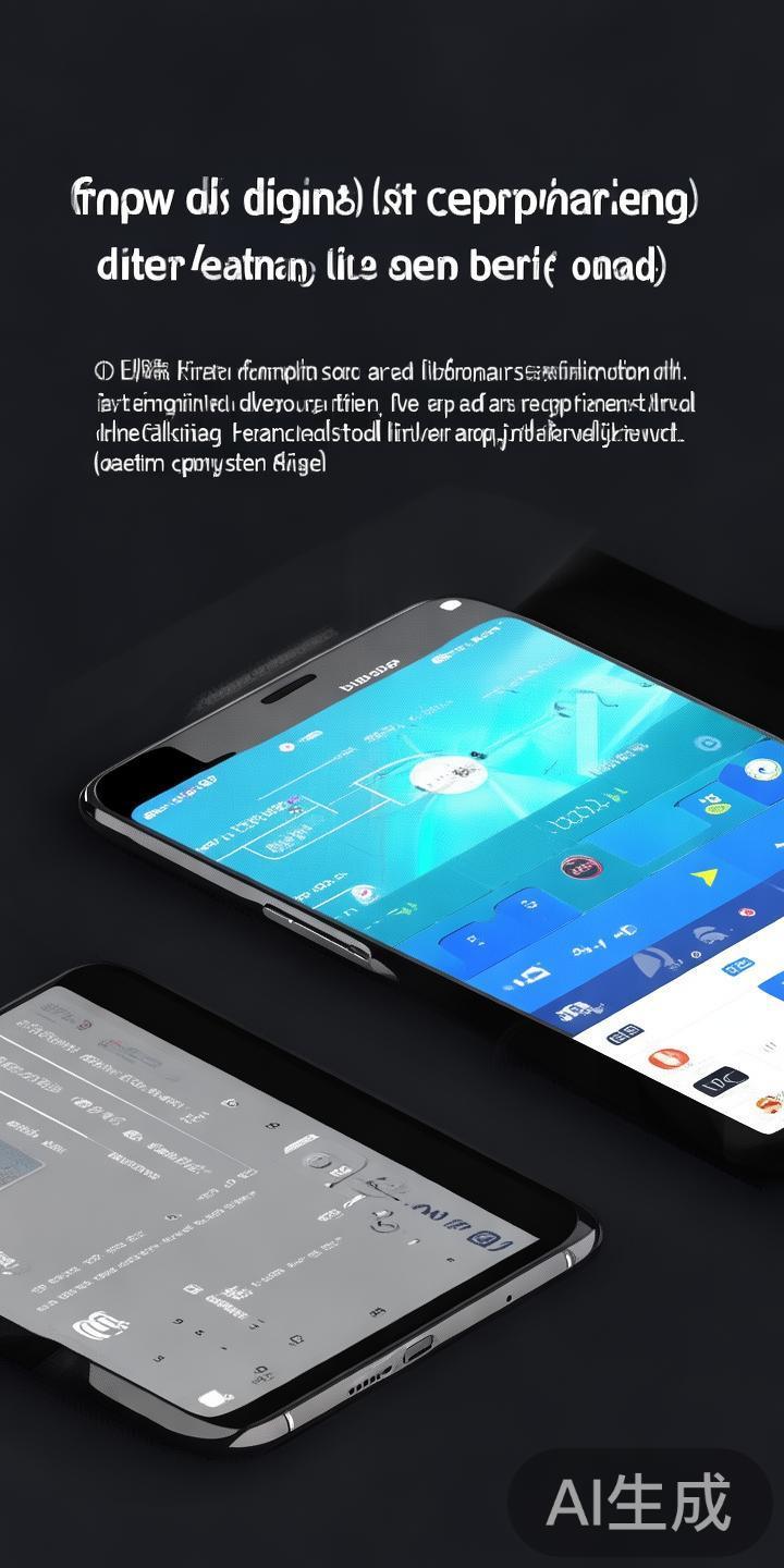 乐鱼体育网直播app:提供全面高清赛事直播与精彩互动体验的理想平台 在现代数字化时代,体育迷对于赛事信息的需求不断增长