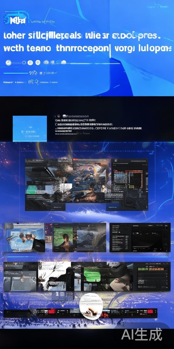 乐鱼体育用户使用困扰分析与有效解决方案推荐 在如今互联网快速发展的背景下,体育类娱乐平台不断涌