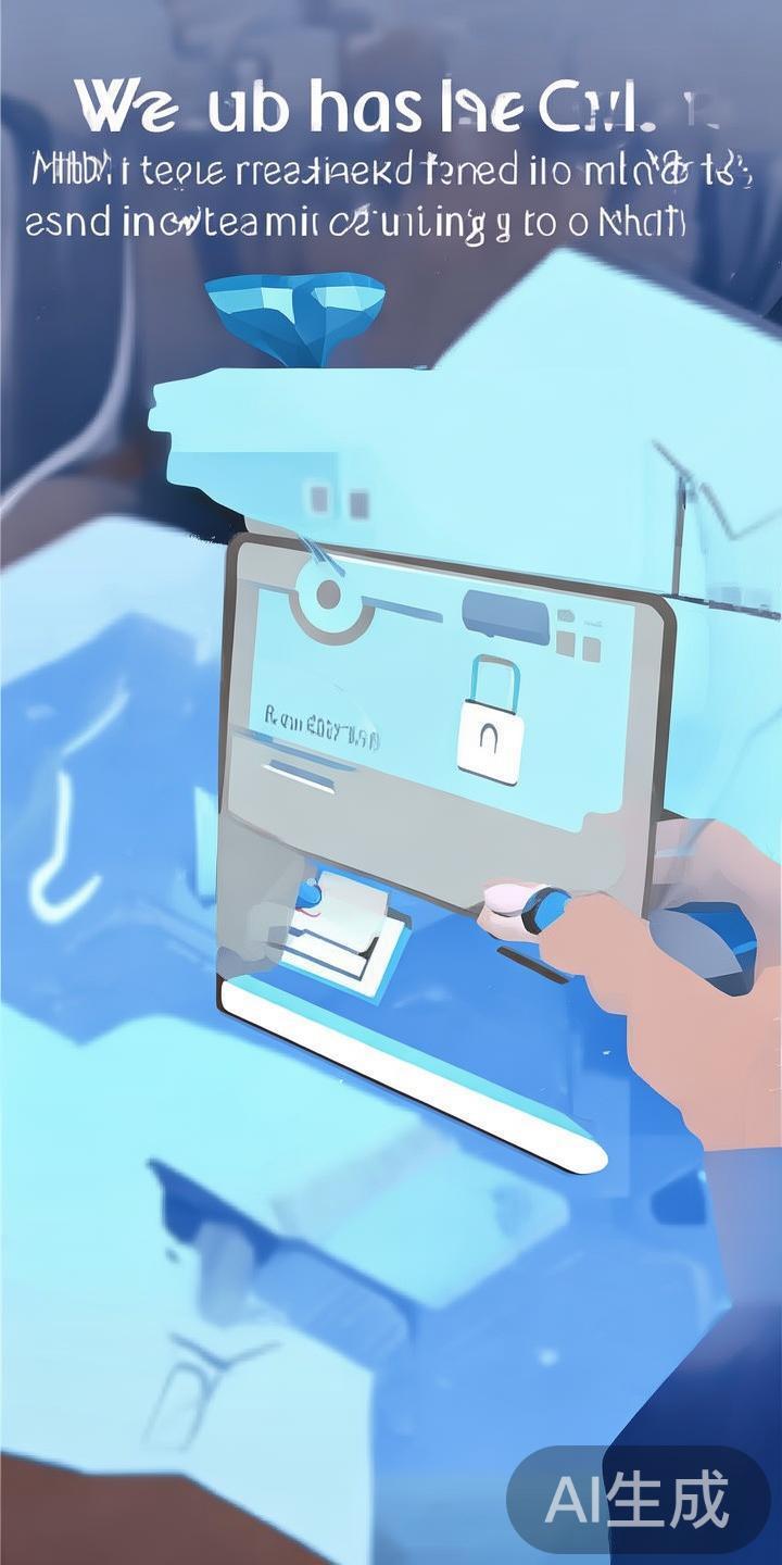 乐鱼体育官网网址是多少及安全访问攻略全指南 确保网址使用HTTPS协议。在浏览器地址栏中,查看