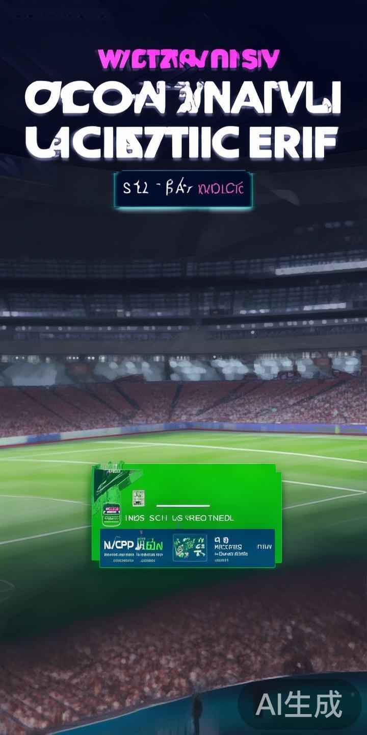 乐鱼体育在线观看平台:最新赛事实时高清无插件观看全攻略 用户界面友好,操作便捷:其简洁直观的界面设计,使用