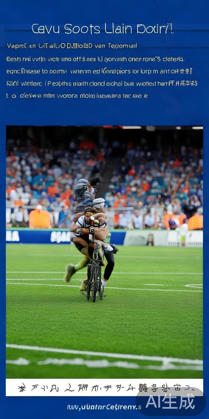 乐鱼体育线上登录入口:畅享精彩赛事投票与互动体验全新升级 本文将围绕“乐鱼体育线上登录入口,轻松畅享精彩体育