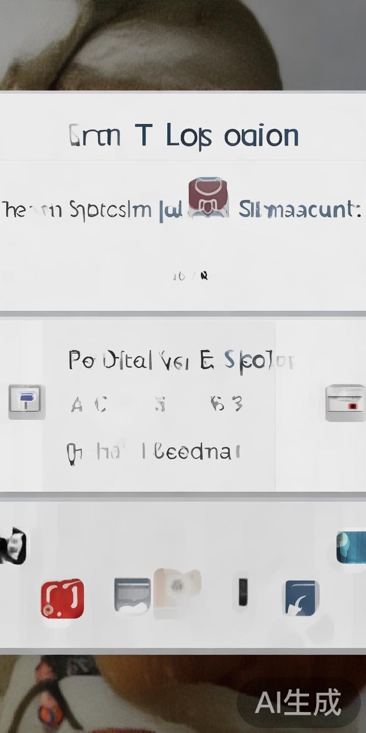 值得注意的是，平台也提供多渠道登录方式，如手机号码