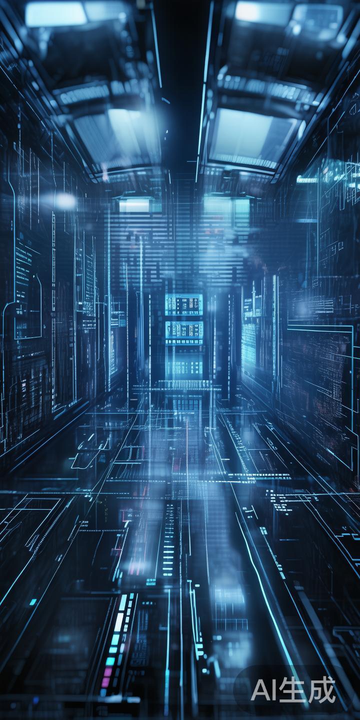 乐鱼体育平台信誉好吗?全面解析其安全保障措施与用户真实口碑 首先,平台采用先进的加密技术对用户的个人信息和交易